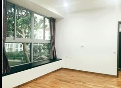 Evergreen View (D14), Apartment #557612591